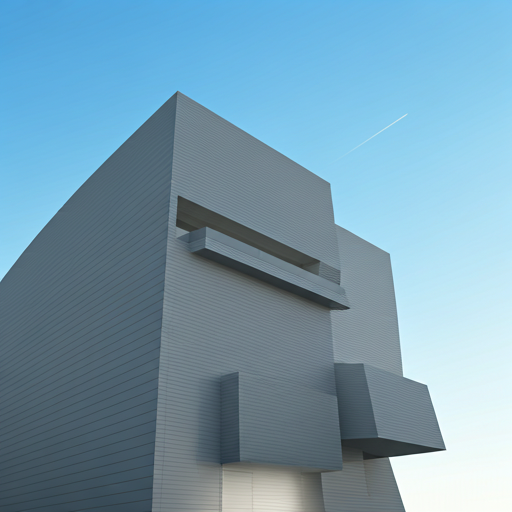 Modern Architecture